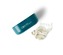 Load image into Gallery viewer, Paste