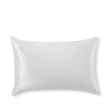 Load image into Gallery viewer, Holiday Dream Collection