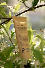 Load image into Gallery viewer, Quick Glue