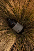 Load image into Gallery viewer, Rebuilding Hair Bath