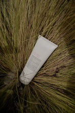 Load image into Gallery viewer, Rebuilding Hair Mask