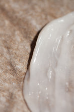 Load image into Gallery viewer, Rebuilding Hair Mask