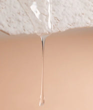 Load image into Gallery viewer, Rebuilding Hair Bath