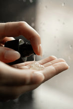 Load image into Gallery viewer, Smoothing Fluid