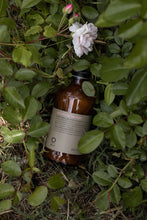 Load image into Gallery viewer, Smoothing Hair Bath