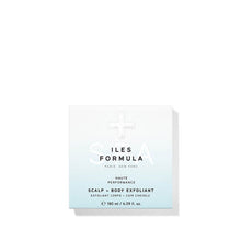 Load image into Gallery viewer, Scalp + Body Exfoliant