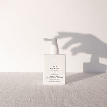 Load image into Gallery viewer, Scalp + Hair Rejuvenating Booster