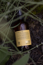 Load image into Gallery viewer, Sculpting Mist