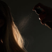 Load image into Gallery viewer, Sculpting Mist