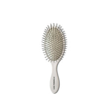 Load image into Gallery viewer, Signature Styling + Wet Brush