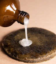 Load image into Gallery viewer, Smoothing Hair Bath