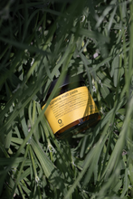 Load image into Gallery viewer, Supreme Matt Paste