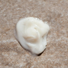 Load image into Gallery viewer, Colour Protection Hair Mask