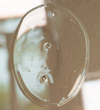 Load image into Gallery viewer, Moisturizing Hair Bath