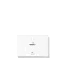 Load image into Gallery viewer, The Minis