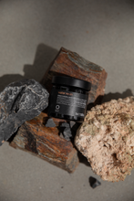 Load image into Gallery viewer, Water Resin