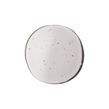 Load image into Gallery viewer, Balayage Exceptionnel | Shampoo