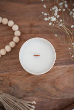 Load image into Gallery viewer, Cabin in the Pines | Candle