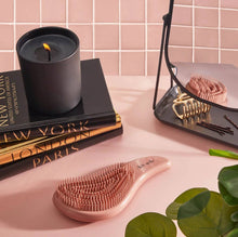 Load image into Gallery viewer, Detangling Brush - Terracotta