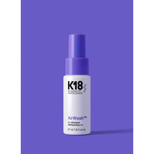Load image into Gallery viewer, K18 Air Wash Dry Shampoo