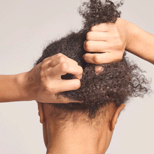 Load image into Gallery viewer, Metal French Hair Pin - Silver