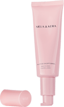 Load image into Gallery viewer, Balayage Exceptionnel | Smooth Ends