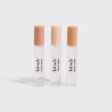 Load image into Gallery viewer, Holiday Hair Perfume | Trio Set