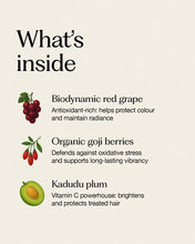 Load image into Gallery viewer, Colour Protection Hair Bath