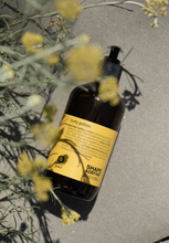 Load image into Gallery viewer, Curly Potion