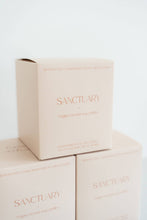 Load image into Gallery viewer, Cabin in the Pines | Candle