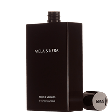 Load image into Gallery viewer, Touche Velours | Shampoo