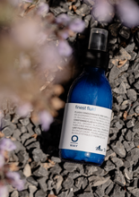 Load image into Gallery viewer, Finest Fluid