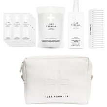 Load image into Gallery viewer, Curl Pack