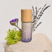 Load image into Gallery viewer, Peace Balm – Lavender
