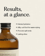 Load image into Gallery viewer, Moisturizing Hair Bath