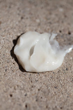 Load image into Gallery viewer, Moisturizing Hair Mask