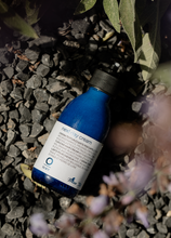 Load image into Gallery viewer, Next Day Cream