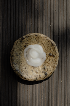 Load image into Gallery viewer, Next Day Cream