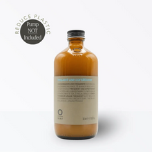 Load image into Gallery viewer, Frequent Use Conditioner