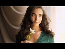 Load and play video in Gallery viewer, True Enlightenment Scalp Scrub