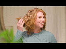 Load and play video in Gallery viewer, Detox Hair Mask