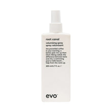 Load image into Gallery viewer, Root Canal Volumising Spray