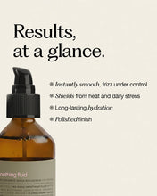 Load image into Gallery viewer, Smoothing Fluid