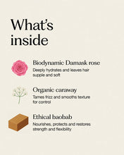 Load image into Gallery viewer, Smoothing Fluid