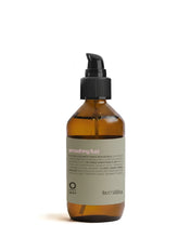 Load image into Gallery viewer, Smoothing Fluid