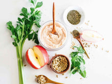 Load image into Gallery viewer, True Enlightenment Scalp Scrub