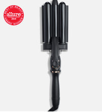 Load image into Gallery viewer, High Tide Deep Waver