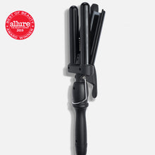 Load image into Gallery viewer, High Tide Deep Waver