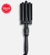 Load image into Gallery viewer, High Tide Deep Waver