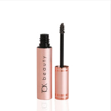Load image into Gallery viewer, Brow TOK | Volumizing Brow Gel